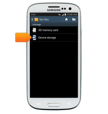 device 3214/1684065.jpg