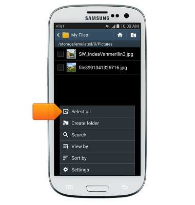 device 3214/1684067.jpg