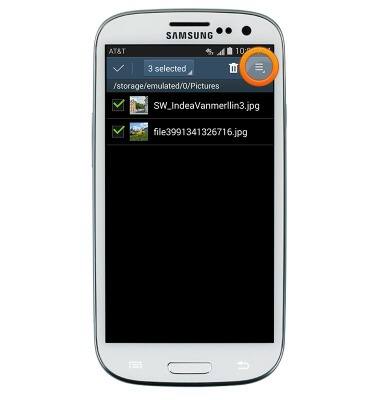 device 3214/1684068.jpg