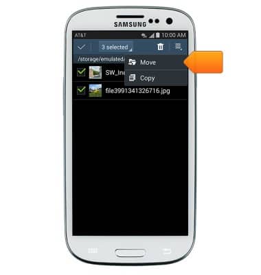 device 3214/1684070.jpg