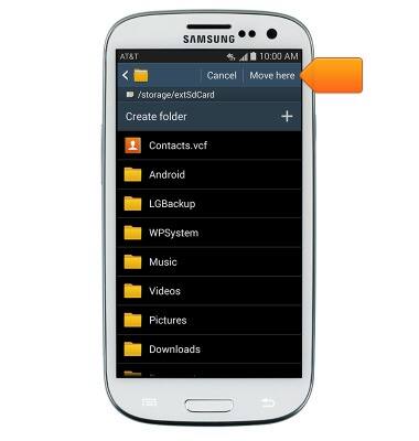 device 3214/1684072.jpg