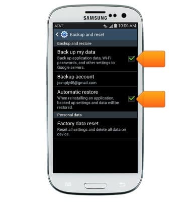 device 3214/1684111.jpg