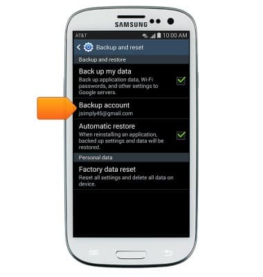 device 3214/1684112.jpg