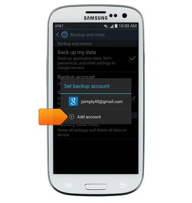 device 3214/1684113.jpg