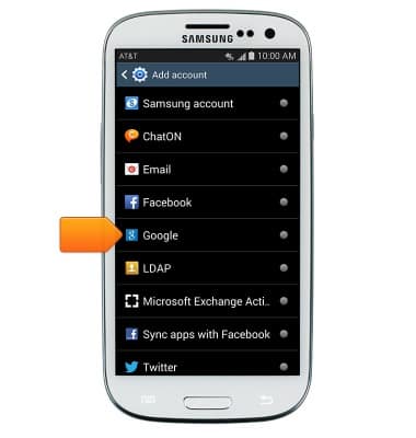 device 3214/1684114.jpg