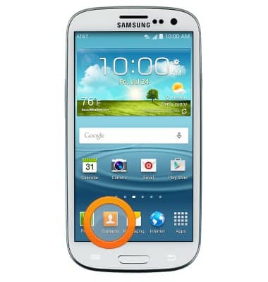 device 3214/1684207.jpg