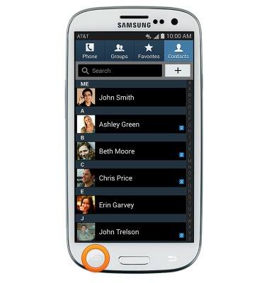 device 3214/1684209.jpg