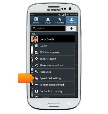 device 3214/1684210.jpg