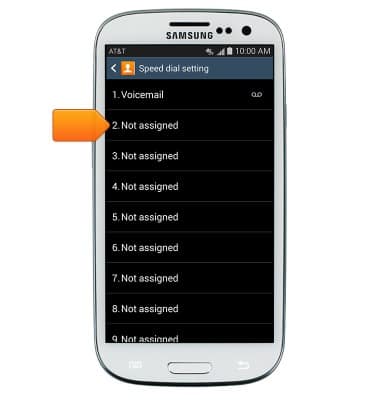 device 3214/1684212.jpg