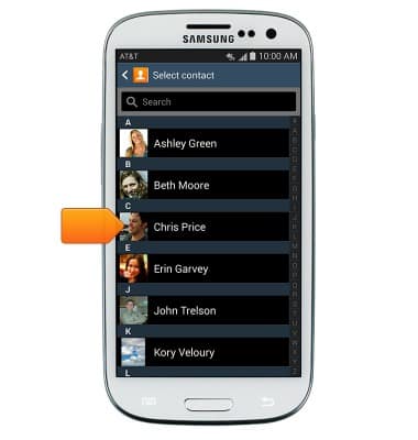 device 3214/1684213.jpg