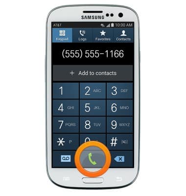 device 3214/1684222.jpg