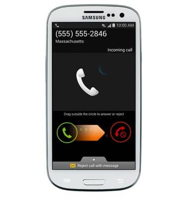 device 3214/1684223.jpg