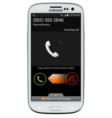 device 3214/1684224.jpg