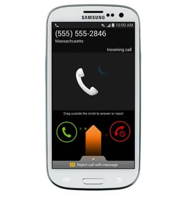 device 3214/1684225.jpg