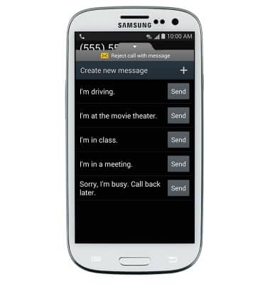 device 3214/1684226.jpg