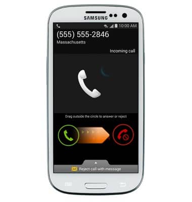 device 3214/1684227.jpg