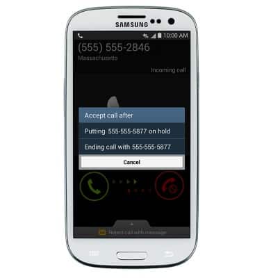 device 3214/1684229.jpg