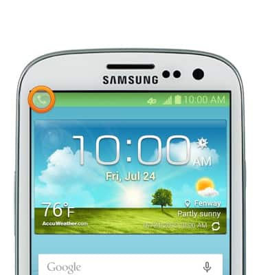 device 3214/1684230.jpg