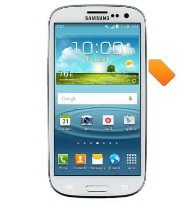 device 3214/1684541.jpg