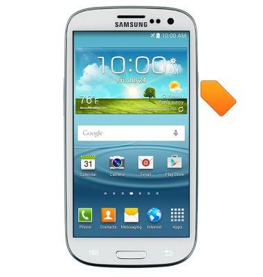 device 3214/1684545.jpg