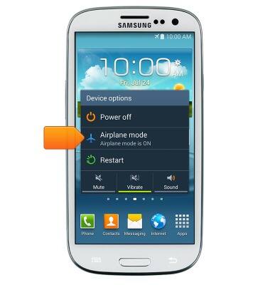 device 3214/1684546.jpg