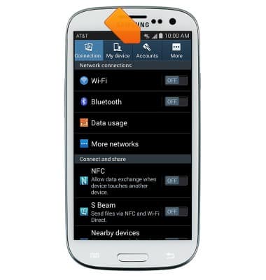 device 3214/1684552.jpg