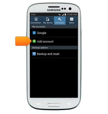 device 3214/1684553.jpg