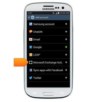 device 3214/1684555.jpg