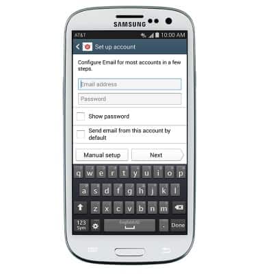 device 3214/1684556.jpg