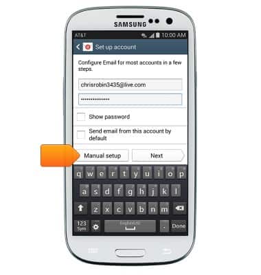 device 3214/1684557.jpg