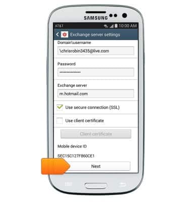 device 3214/1684558.jpg