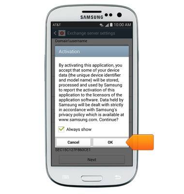 device 3214/1684559.jpg