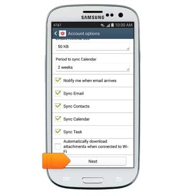 device 3214/1684560.jpg