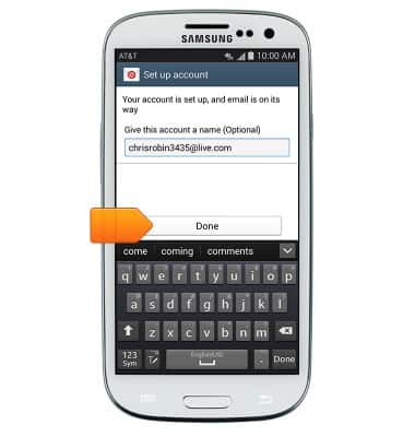 device 3214/1684561.jpg