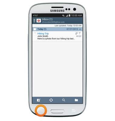 device 3214/1684563.jpg