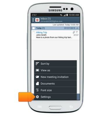 device 3214/1684564.jpg