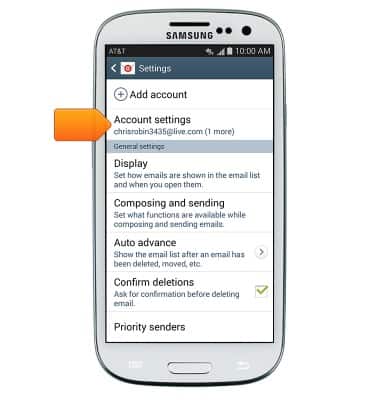 device 3214/1684565.jpg