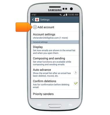 device 3214/1684566.jpg