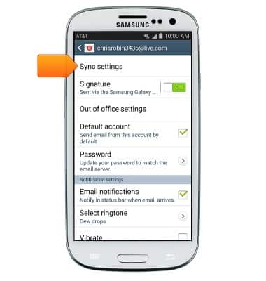 device 3214/1684570.jpg