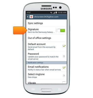 device 3214/1684571.jpg