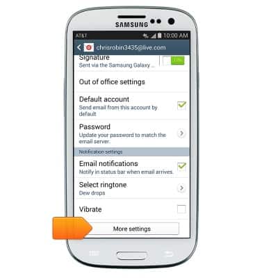 device 3214/1684572.jpg