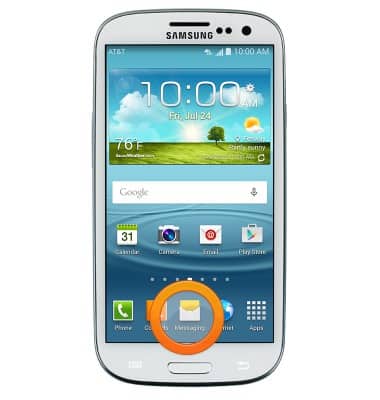 device 3214/1684574.jpg