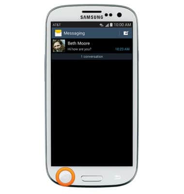 device 3214/1684575.jpg