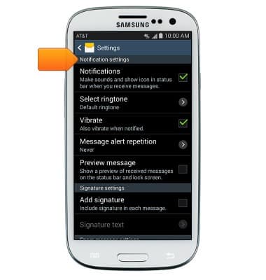 device 3214/1684577.jpg