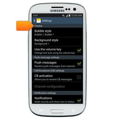 device 3214/1684578.jpg