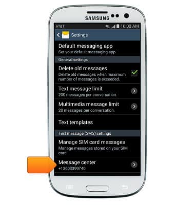 device 3214/1684580.jpg