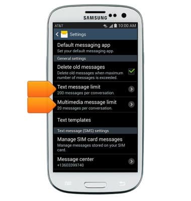 device 3214/1684581.jpg