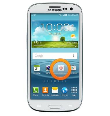 device 3214/1684585.jpg