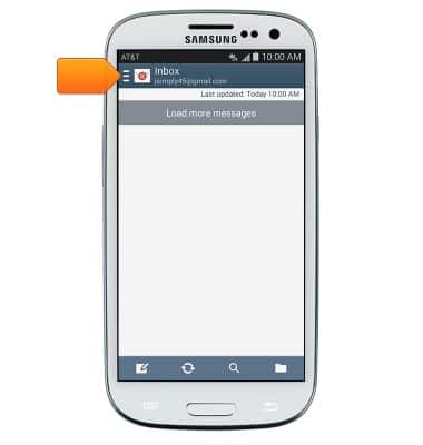 device 3214/1684586.jpg