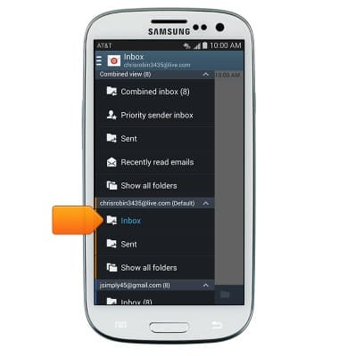 device 3214/1684587.jpg